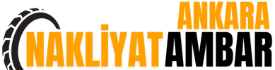 Sivas Kütahya Ambar
